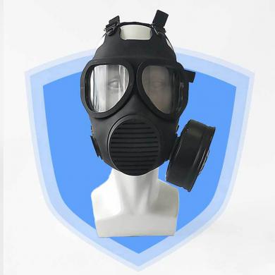 MF21防毒面具