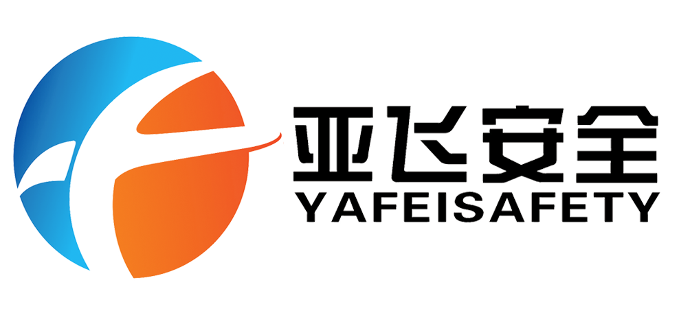 1770489082.png YF.png