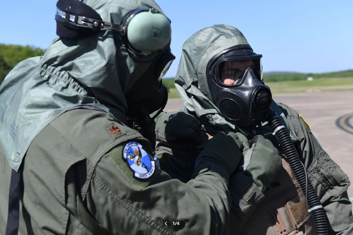 1775373737.png 1775373737.png