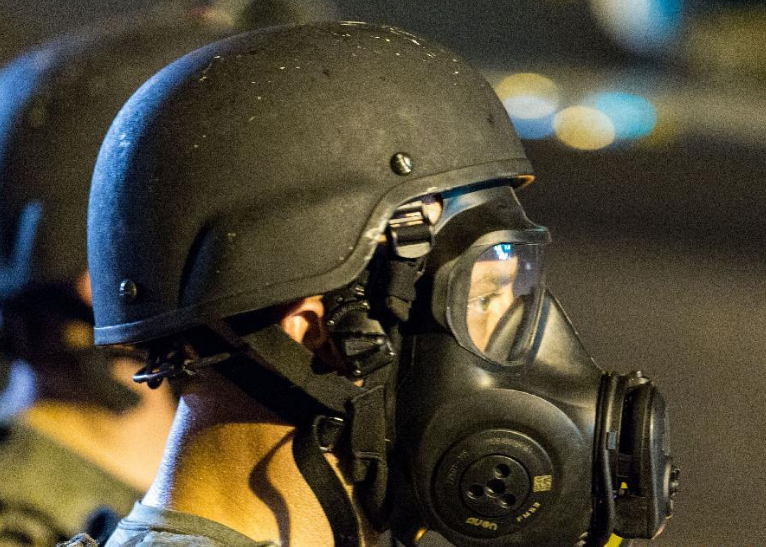 1775375270.png 滚滚滚.png